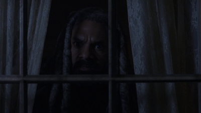 twd1004_0139.jpg