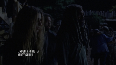 twd1004_0229.jpg