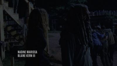 twd1004_0231.jpg