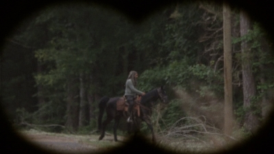 twd1004_0439.jpg