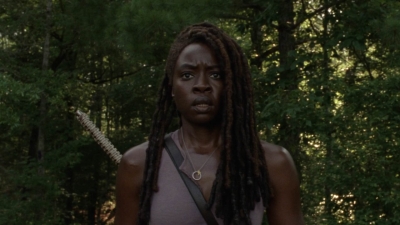 twd1004_0497.jpg