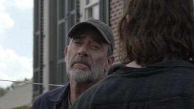 twd1004_0650.jpg