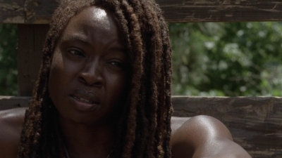 twd1004_0785.jpg