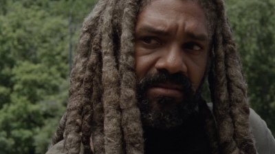 twd1004_0798.jpg
