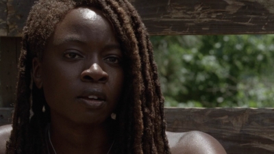 twd1004_0856.jpg