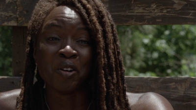 twd1004_0868.jpg