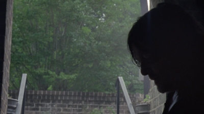 twd1004_1047.jpg