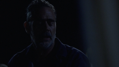 twd1004_1125.jpg