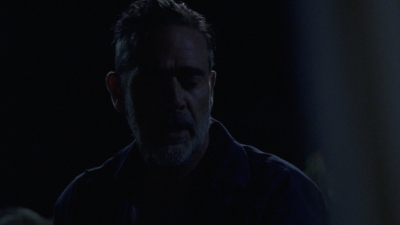 twd1004_1126.jpg