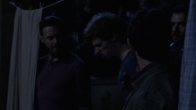twd1004_1135.jpg