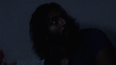 twd1004_1149.jpg