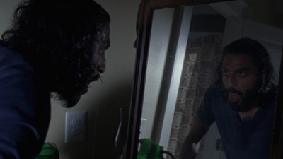 twd1004_1179.jpg
