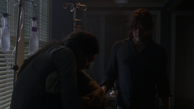 twd1004_1205.jpg