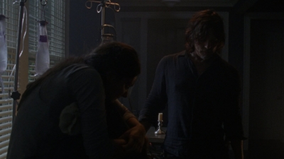 twd1004_1235.jpg