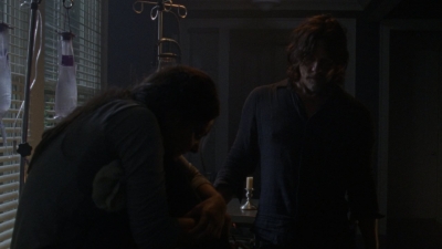 twd1004_1238.jpg