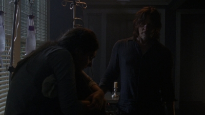 twd1004_1244.jpg