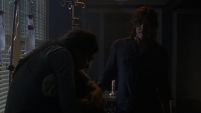twd1004_1245.jpg