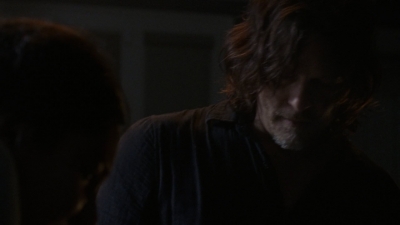 twd1004_1256.jpg