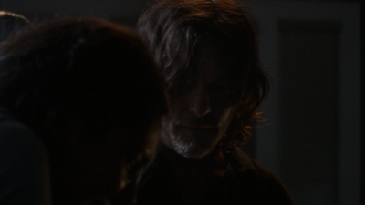 twd1004_1258.jpg