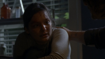 twd1004_1266.jpg