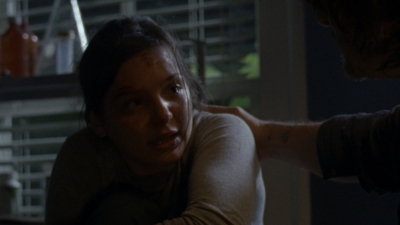 twd1004_1268.jpg