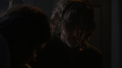 twd1004_1273.jpg
