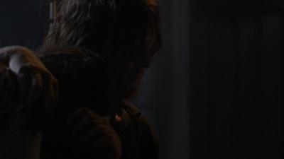 twd1004_1277.jpg