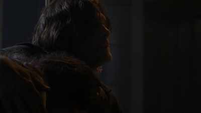 twd1004_1283.jpg