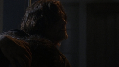 twd1004_1286.jpg