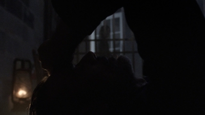 twd1004_1287.jpg
