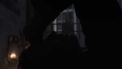 twd1004_1288.jpg