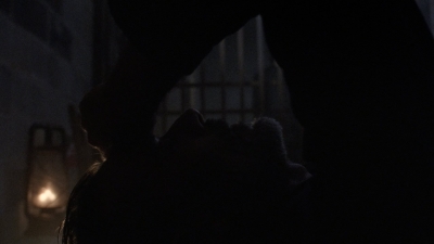 twd1004_1291.jpg