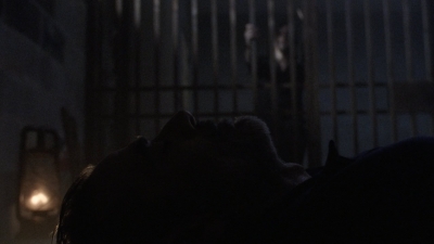 twd1004_1299.jpg