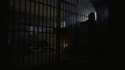 twd1004_1315.jpg