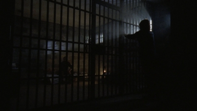 twd1004_1318.jpg
