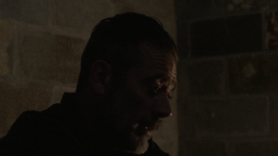 twd1004_1320.jpg