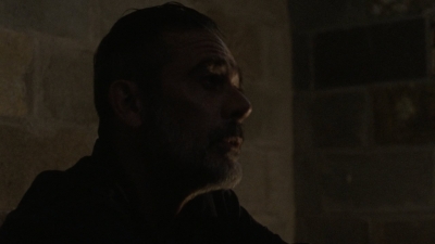 twd1004_1322.jpg