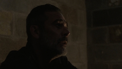 twd1004_1325.jpg