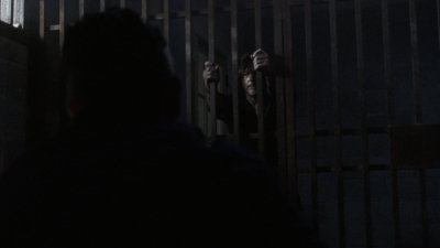 twd1004_1332.jpg