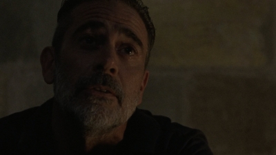 twd1004_1346.jpg