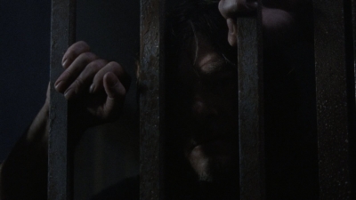 twd1004_1355.jpg