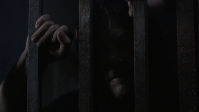 twd1004_1364.jpg
