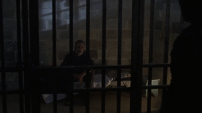 twd1004_1382.jpg