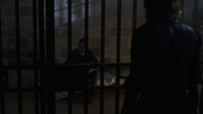 twd1004_1386.jpg