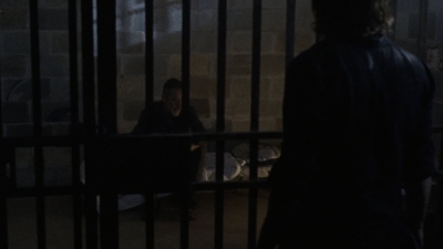 twd1004_1388.jpg
