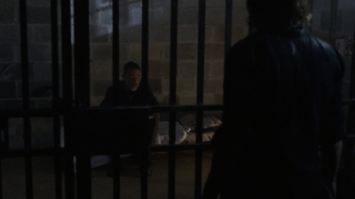 twd1004_1389.jpg
