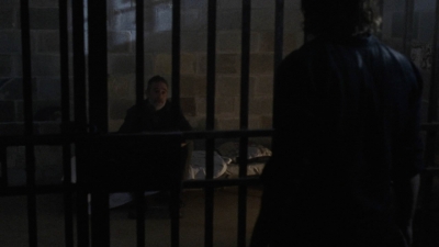 twd1004_1390.jpg