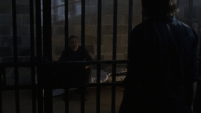 twd1004_1397.jpg