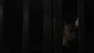 twd1004_1403.jpg