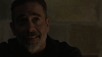twd1004_1408.jpg